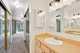 781 Pleasant View Rd - Photo 21