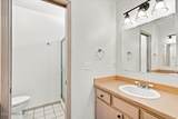 781 Pleasant View Rd - Photo 22