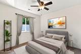 781 Pleasant View Rd - Photo 23