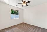 781 Pleasant View Rd - Photo 24