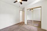 781 Pleasant View Rd - Photo 25