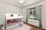 781 Pleasant View Rd - Photo 27