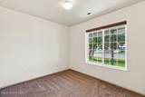 781 Pleasant View Rd - Photo 28
