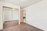 781 Pleasant View Rd - Photo 29