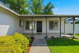 781 Pleasant View Rd - Photo 3