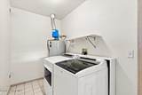 781 Pleasant View Rd - Photo 30
