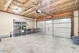 781 Pleasant View Rd - Photo 31