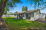 781 Pleasant View Rd - Photo 32