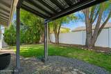 781 Pleasant View Rd - Photo 33