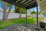 781 Pleasant View Rd - Photo 34