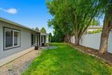 781 Pleasant View Rd - Photo 35