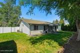 781 Pleasant View Rd - Photo 36