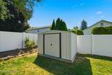 781 Pleasant View Rd - Photo 37