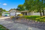 781 Pleasant View Rd - Photo 38