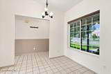 781 Pleasant View Rd - Photo 6