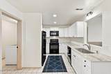 781 Pleasant View Rd - Photo 7