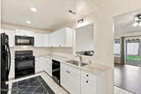 781 Pleasant View Rd - Photo 8