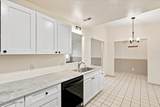 781 Pleasant View Rd - Photo 9