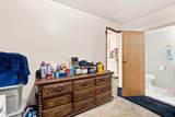 1111 11th St - Photo 13