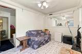 1111 11th St - Photo 15