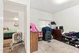 1111 11th St - Photo 16