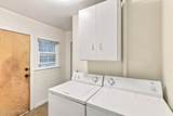 1111 11th St - Photo 18