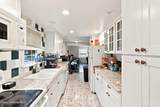 1111 11th St - Photo 8