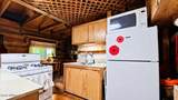 415 Al's Welding Rd - Photo 11