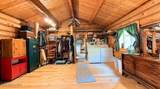 415 Al's Welding Rd - Photo 15