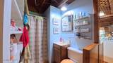 415 Al's Welding Rd - Photo 16