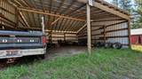 415 Al's Welding Rd - Photo 17