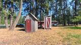 415 Al's Welding Rd - Photo 18