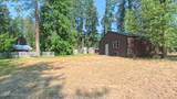 415 Al's Welding Rd - Photo 19