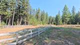 415 Al's Welding Rd - Photo 20