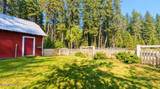 415 Al's Welding Rd - Photo 21
