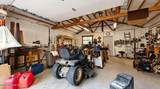 415 Al's Welding Rd - Photo 22