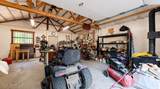 415 Al's Welding Rd - Photo 23