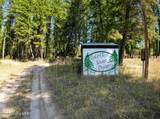 415 Al's Welding Rd - Photo 24
