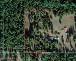 415 Al's Welding Rd - Photo 26
