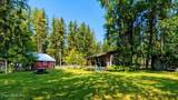 415 Al's Welding Rd - Photo 4
