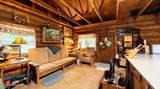 415 Al's Welding Rd - Photo 6