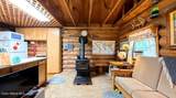 415 Al's Welding Rd - Photo 8