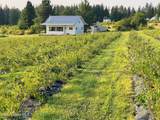 110 Abiding Way - Photo 1