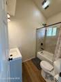 110 Abiding Way - Photo 10