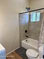 110 Abiding Way - Photo 11