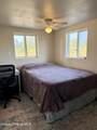 110 Abiding Way - Photo 13