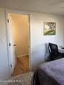 110 Abiding Way - Photo 15