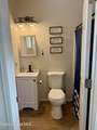 110 Abiding Way - Photo 16