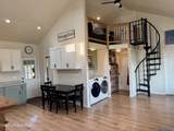 110 Abiding Way - Photo 2