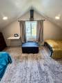 110 Abiding Way - Photo 20